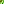 Destellos dst-5064002