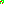 Destellos dst-5064003