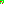 Destellos dst-5064004