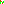 Destellos dst-5064005