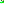 Destellos dst-506401