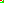 Destellos dst-506402
