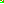 Destellos dst-506403