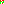 Destellos dst-5064038