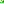 Destellos dst-506404