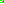 Destellos dst-506405