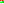 Destellos dst-506406