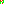 Destellos dst-5064060
