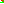 Destellos dst-506407