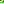 Destellos dst-506408
