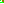 Destellos dst-506409