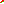 Destellos dst-50641
