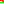 Destellos dst-506412