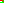Destellos dst-506413