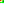 Destellos dst-506418