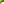 Destellos dst-50642