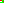 Destellos dst-506420