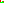 Destellos dst-506422