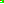 Destellos dst-506423
