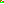Destellos dst-506424