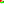 Destellos dst-506425