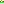 Destellos dst-506426