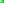 Destellos dst-506429