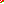 Destellos dst-50643