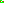 Destellos dst-506430