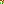 Destellos dst-5064308