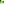 Destellos dst-506431