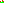 Destellos dst-506432