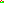 Destellos dst-506433