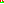 Destellos dst-506434