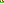 Destellos dst-506435