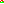 Destellos dst-506436