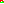 Destellos dst-506437