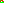 Destellos dst-506438
