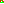 Destellos dst-506439