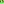 Destellos dst-506440