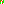Destellos dst-5064401