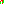 Destellos dst-5064406
