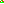 Destellos dst-506441