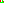 Destellos dst-506445