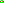 Destellos dst-506446