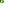 Destellos dst-506448