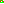 Destellos dst-506449