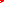 Destellos dst-50645