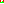 Destellos dst-506450