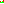 Destellos dst-506451